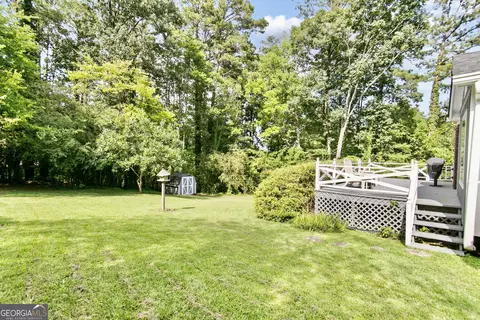 Other - 5 Shadowbrook Dr SE, Rome, GA 30161 photo 10 of 11
