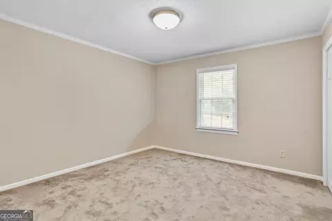 Bedroom - 5 Shadowbrook Dr SE, Rome, GA 30161 photo 2 of 9