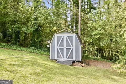 Other - 5 Shadowbrook Dr SE, Rome, GA 30161 photo 11 of 11