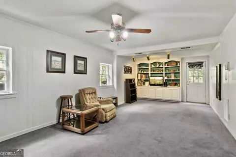 Living - 5 Shadowbrook Dr SE, Rome, GA 30161 photo 1 of 1