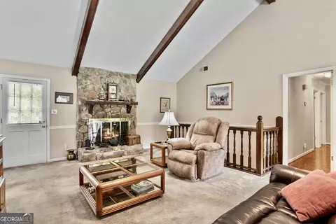 Other - 5 Shadowbrook Dr SE, Rome, GA 30161 photo 5 of 11