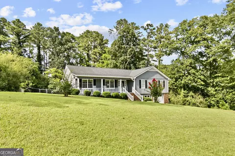 Other - 5 Shadowbrook Dr SE, Rome, GA 30161 photo 1 of 11