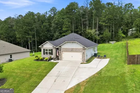 173 Bramlett Ridge Dr, Dallas, GA 30157