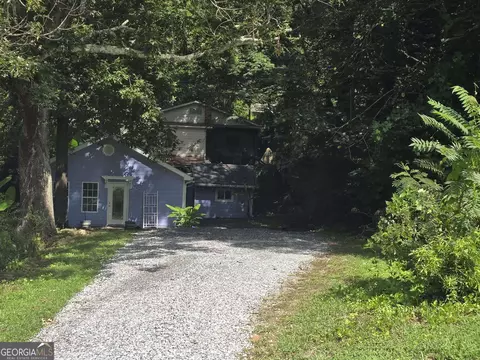 5402-08 Mount Shores Cir, Gainesville, GA 30506
