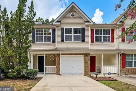 330 Parkway Rd, Union City, GA 30291