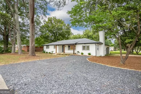 604 Mission Rd SW, Cartersville, GA 30120