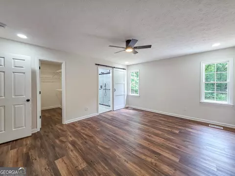 Bedroom - 265 Deep Step Rd, Covington, GA 30014 photo 2 of 3