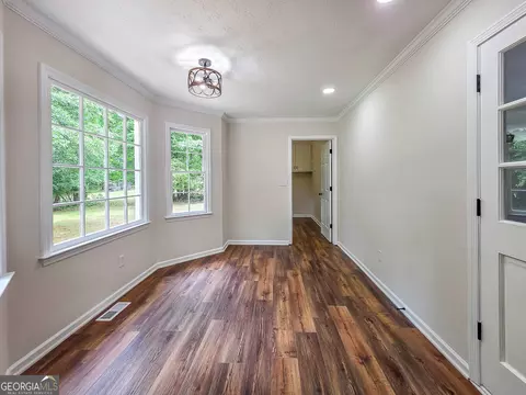 Other - 265 Deep Step Rd, Covington, GA 30014 photo 1 of 7