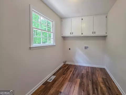 Other - 265 Deep Step Rd, Covington, GA 30014 photo 2 of 7
