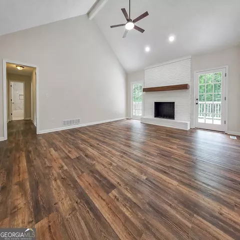 Living - 265 Deep Step Rd, Covington, GA 30014 photo 2 of 3