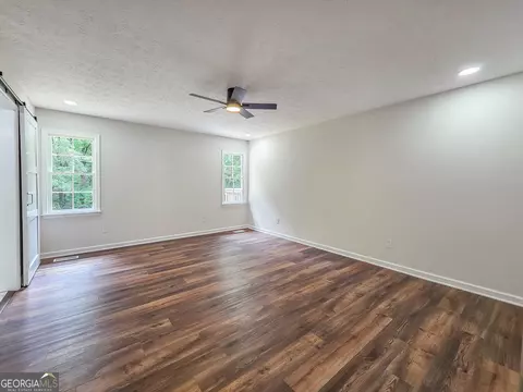 Other - 265 Deep Step Rd, Covington, GA 30014 photo 4 of 7