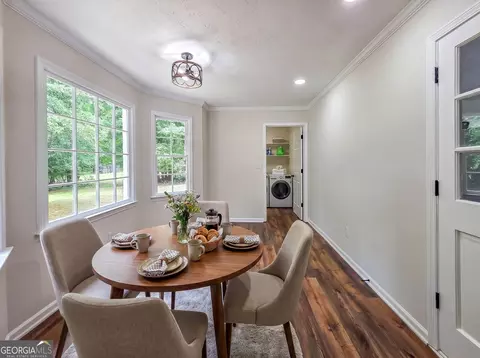 Dining - 265 Deep Step Rd, Covington, GA 30014 photo 3 of 3