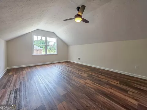 Other - 265 Deep Step Rd, Covington, GA 30014 photo 6 of 7
