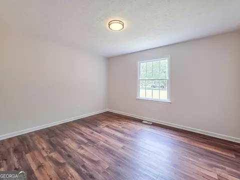 Bedroom - 265 Deep Step Rd, Covington, GA 30014 photo 1 of 3