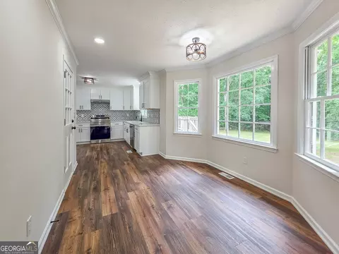 Other - 265 Deep Step Rd, Covington, GA 30014 photo 3 of 7