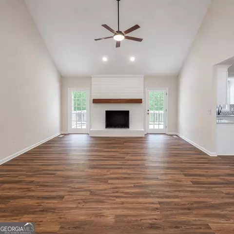 Living - 265 Deep Step Rd, Covington, GA 30014 photo 1 of 3