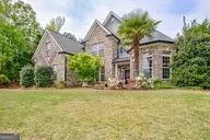 374 Persimmon Dr, Sharpsburg, GA 30277