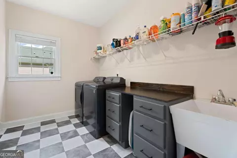 Other - Undisclosed, Covington, GA 30014 photo 17 of 24