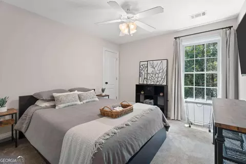 Bedroom - Undisclosed, Covington, GA 30014 photo 1 of 13