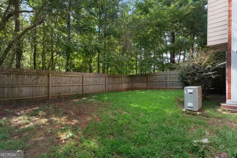 Exterior - Undisclosed, Covington, GA 30014 photo 15 of 15