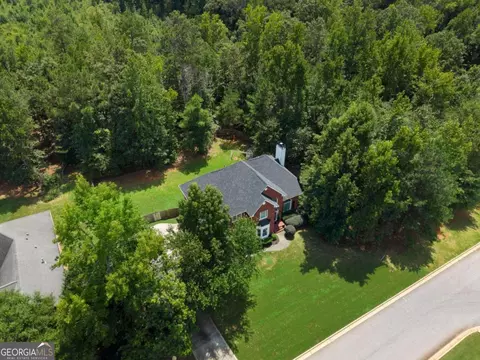 View/Area - Undisclosed, Covington, GA 30014 photo 1 of 9