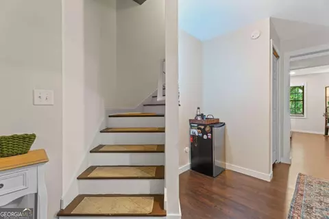 Entry Way - Undisclosed, Covington, GA 30014 photo 3 of 11