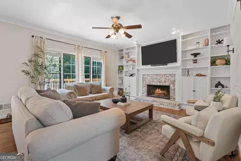 Other - Undisclosed, Covington, GA 30014 photo 1 of 24