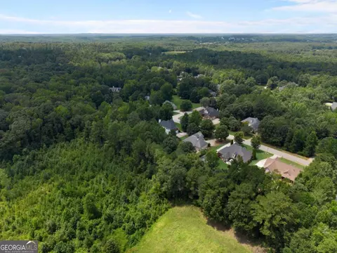 View/Area - Undisclosed, Covington, GA 30014 photo 8 of 9
