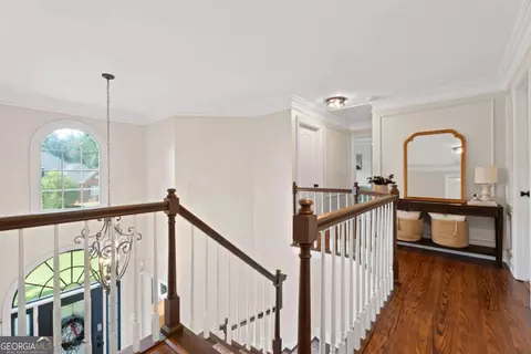 Entry Way - Undisclosed, Covington, GA 30014 photo 11 of 11