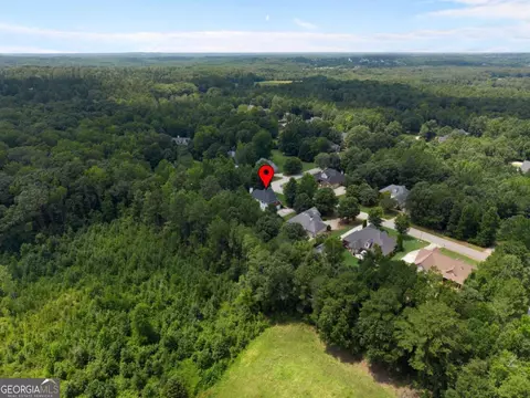 View/Area - Undisclosed, Covington, GA 30014 photo 7 of 9