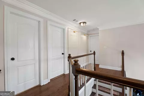 Entry Way - Undisclosed, Covington, GA 30014 photo 5 of 11
