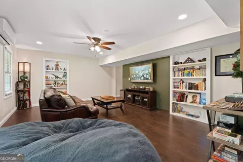 Other - Undisclosed, Covington, GA 30014 photo 15 of 24