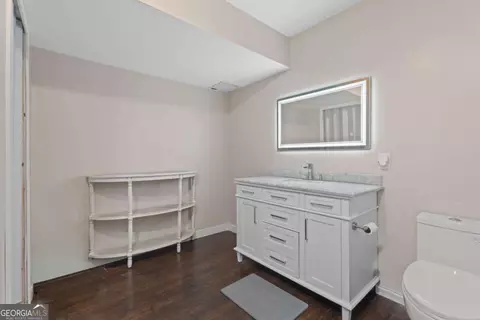 Other - Undisclosed, Covington, GA 30014 photo 13 of 24
