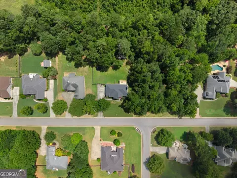 View/Area - Undisclosed, Covington, GA 30014 photo 5 of 9