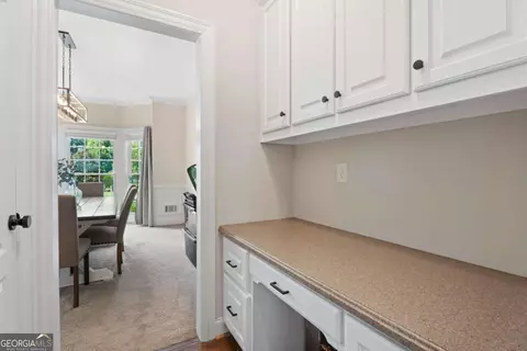 Entry Way - Undisclosed, Covington, GA 30014 photo 4 of 11