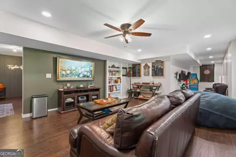 Other - Undisclosed, Covington, GA 30014 photo 6 of 24
