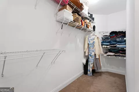 Other - Undisclosed, Covington, GA 30014 photo 12 of 24