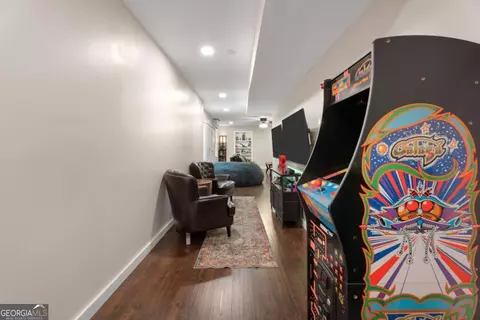 Entry Way - Undisclosed, Covington, GA 30014 photo 7 of 11