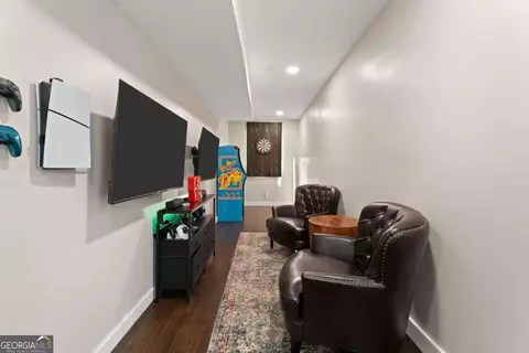 Entry Way - Undisclosed, Covington, GA 30014 photo 6 of 11