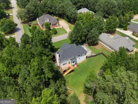 View/Area - Undisclosed, Covington, GA 30014 photo 3 of 9