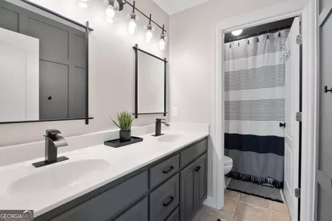 Bath - Undisclosed, Covington, GA 30014 photo 1 of 10