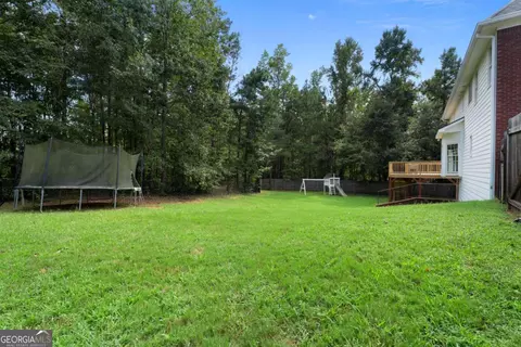 Exterior - Undisclosed, Covington, GA 30014 photo 13 of 15