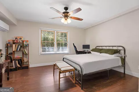 Bedroom - Undisclosed, Covington, GA 30014 photo 10 of 13