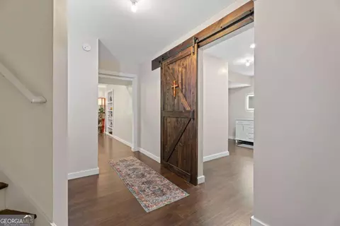 Entry Way - Undisclosed, Covington, GA 30014 photo 8 of 11