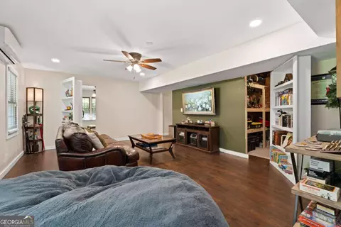 Other - Undisclosed, Covington, GA 30014 photo 14 of 24