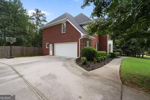 Other - Undisclosed, Covington, GA 30014 photo 22 of 24
