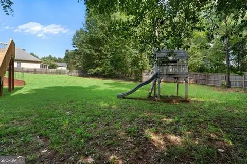 Exterior - Undisclosed, Covington, GA 30014 photo 14 of 15