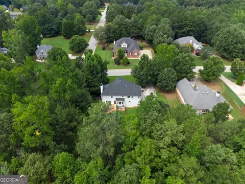 View/Area - Undisclosed, Covington, GA 30014 photo 9 of 9