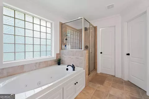 Bath - Undisclosed, Covington, GA 30014 photo 4 of 10
