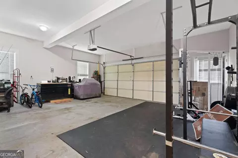 Other - Undisclosed, Covington, GA 30014 photo 16 of 24